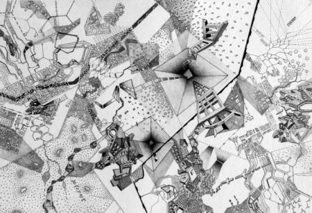 Δύο Ελληνες στην Πράγα