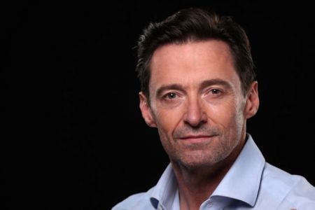 Γιατί ο Τζάκμαν απέρριψε τον ρόλο του Τζειμς Μποντ