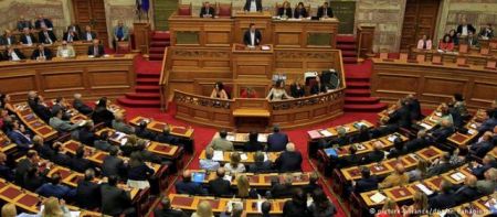 Γερμανικό Τύπος: «Η Ελλάδα θέλει να υπερβεί τους στόχους»