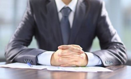 Πρόεδρο αναζητά για μια ακόμη φορά το ΤΧΣ