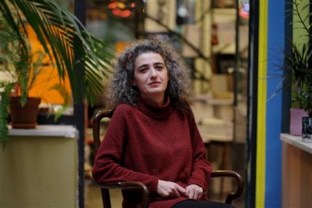 Οι εγκληματολόγοι καταδικάζουν την επίθεση εναντίον της Αν. Τσουκαλά