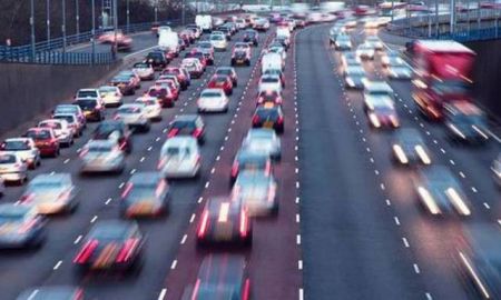 Σήμερα, Παρασκευή αναρτώνται στο taxisnet τα τέλη κυκλοφορίας