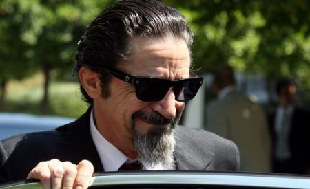 Αυτοί είναι οι πιο πλούσιοι Ελληνες στον κόσμο