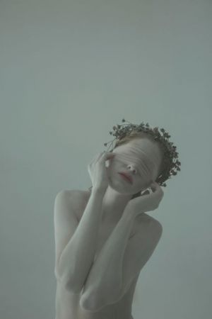 «Ορφέας»: «Το μπαρόκ αγαπά το διαφορετικό»