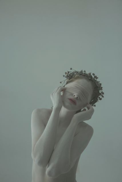 «Ορφέας»: «Το μπαρόκ αγαπά το διαφορετικό»