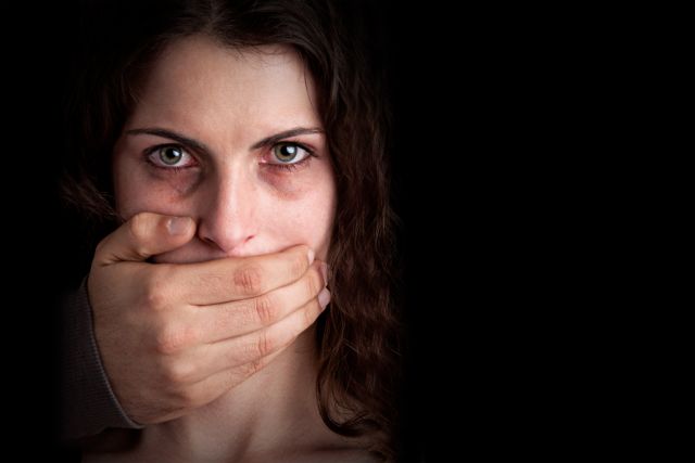 Θύματα σεξουαλικής παρενόχλησης το 81% των Γαλλίδων