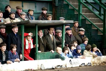 Το vima.gr προτείνει για τη Δευτέρα 27 Νοεμβρίου