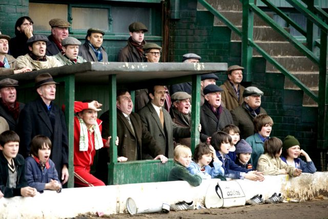 Το vima.gr προτείνει για τη Δευτέρα 27 Νοεμβρίου