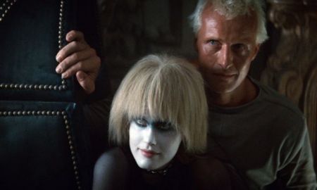 Το vima.gr προτείνει για το Σάββατο 25 Νοεμβρίου