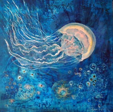 Πλαγκτόν, ο ζωοδότης μας