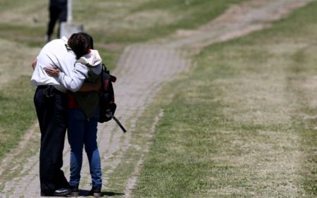 Αργεντινή: Έσβησαν οι ελπίδες να βρεθεί ζωντανό το πλήρωμα του υποβρυχίου