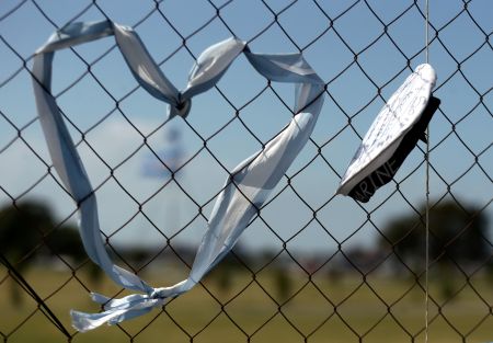 Πρόεδρος Αργεντινής: Θα συνεχίσουμε τις έρευνες για το υποβρύχιο