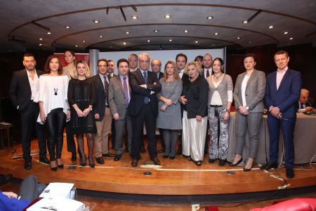 Medical Success Stories…. στην Πράξη