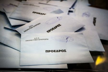 Οι δύο μονομάχοι του ΔΣΑ ανοίγουν τα χαρτιά τους