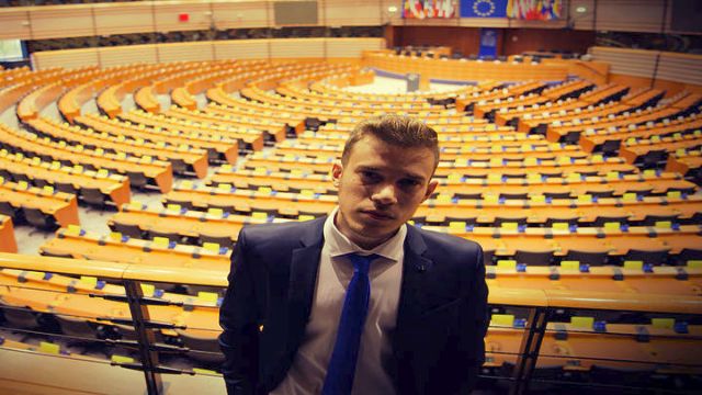 Ελληνικό «όπλο» στον πόλεμο κατά των fake news