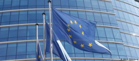 DW: Στο EWG η υλοποίηση των προαπαιτουμένων