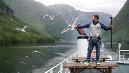 Νέες εκπομπές το Σαββατοκύριακο στον ΣΚΑΪ