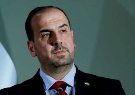 Λίβανος: Ο Χαρίρι ανακάλεσε την παραίτησή του