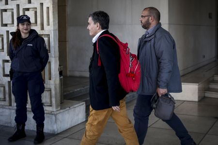 Banks, taxes on creditors’ agenda