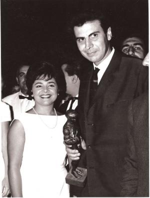 «Μίκης Θεοδωράκης: ο κρητικός, ο Eλληνας, ο οικουμενικός»