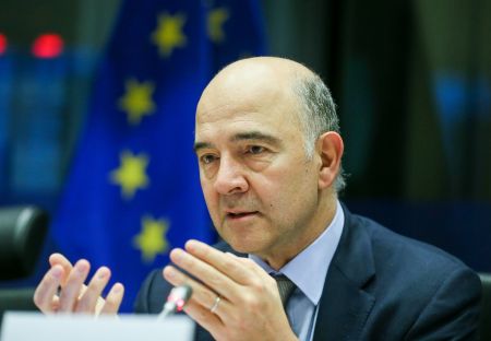 Νέα εργαλεία από Βρυξέλλες για την καταπολέμηση της απάτης στον ΦΠΑ