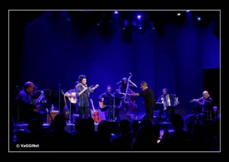 Ξαρχάκος και Πρωτοψάλτη και τον Δεκέμβριο στο Gazarte