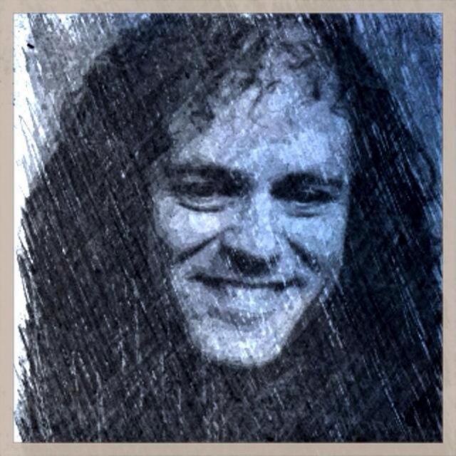 Ο Νίκος Πλατύραρχος στα «Μουσικά Πορτρέτα» του Μεγάρου Μουσικής