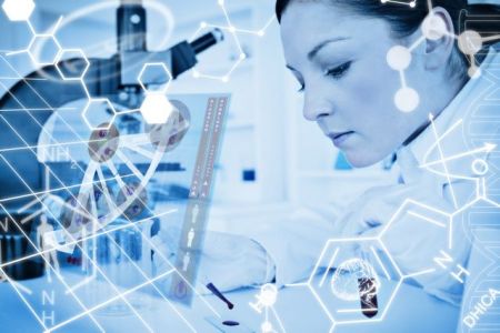 Η έρευνα θέλει μετάφραση!