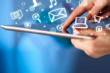 Διαδικασίες για δωρεάν wifi στους δήμους όλης της Ευρώπης