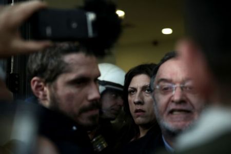 Χάκερ κατά ηλεκτρονικών πλειστηριασμών