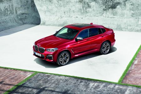 Τριγωνική σχέση