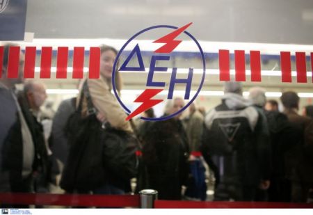 Το μαχαίρι στο «τροφείο» της ΔΕΗ τρομάζει τη κυβέρνηση