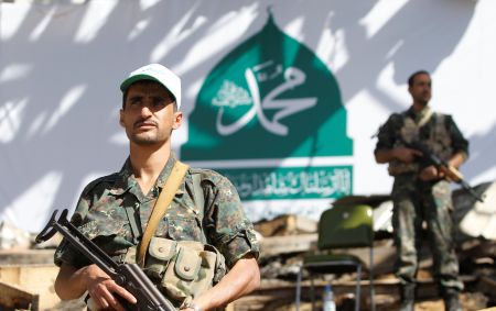 Υεμένη: Νέες συγκρούσεις ανάμεσα στους αντάρτες