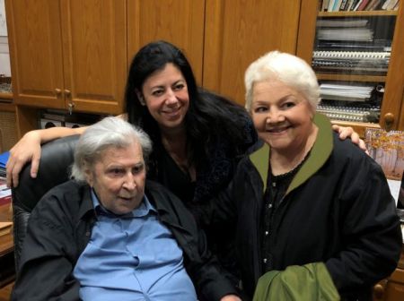 Μίκης Θεοδωράκης: Ο Κρητικός, ο Ελληνας, ο οικουμενικός