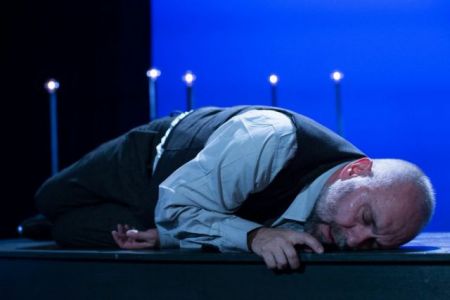 «Ξέρεις ποιος είμαι εγώ, ρε;»