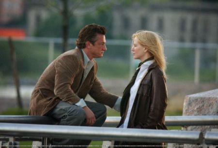 Το vima.gr προτείνει για τη Δευτέρα 4 Δεκεμβρίου