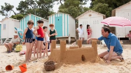 Το vima.gr προτείνει για την Κυριακή 3 Δεκεμβρίου