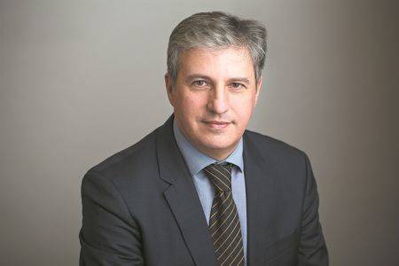 Νέες επενδύσεις €2 δισ. από τηνEldorado Gold