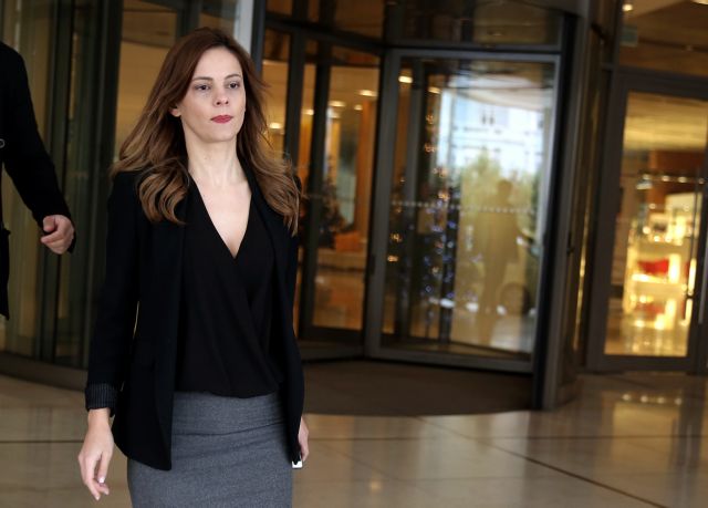 «Αγκάθι» για την διαπραγμάτευση τα επιδόματα – Συμφωνία για το Ασφαλιστικό