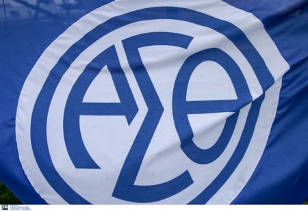 ΟΑΣΘ: «Ναι» των εργαζομένων στη νέα συλλογική σύμβαση