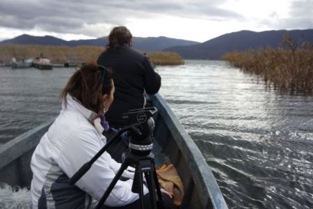 Το πρόγραμμα της Τετάρτης 13 Δεκεμβρίου
