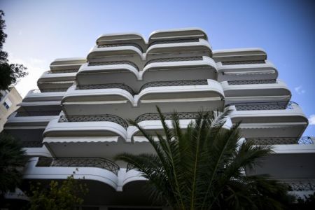 Κοινόχρηστα πολυκατοικιών: Οι μεγάλες ανατροπές που έρχονται