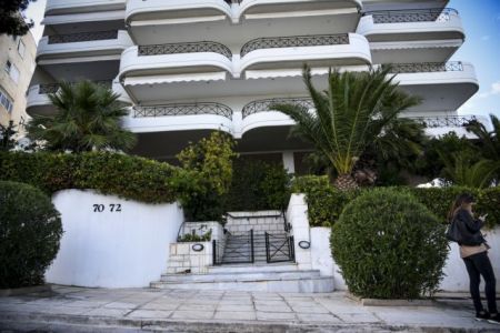 Απόφαση – σταθμός για τη χρήση της πιλοτής σε πολυκατοικίες