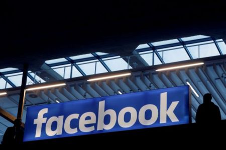 Facebook: Ποιους πλήττει το αντίο σε εταιρείες και εκδότες