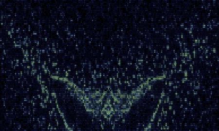 Μια… κβαντική πεταλούδα με την υπογραφή Έλληνα φυσικού