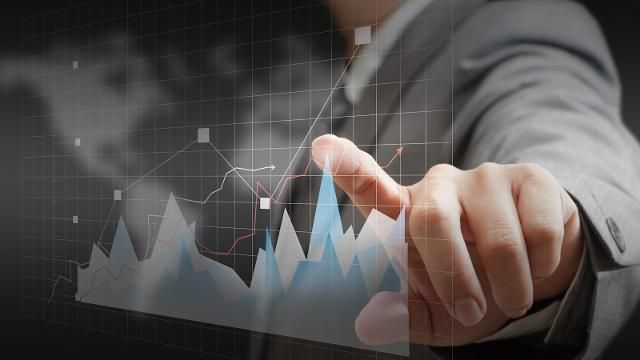 Βελτιώθηκε διεθνώς το επενδυτικό κλίμα