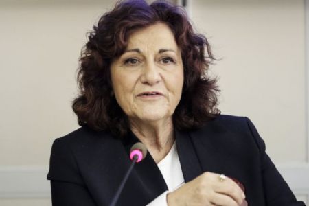 Φωτίου: Στον κοινωνικό φάκελο χρήματα από την εξοικονόμηση δαπανών