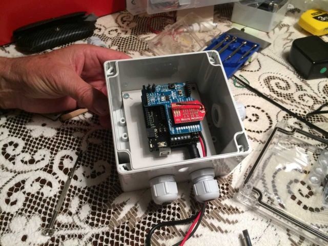 Από τα «έξυπνα» κτίρια στις αξιοκρατικές προσλήψεις