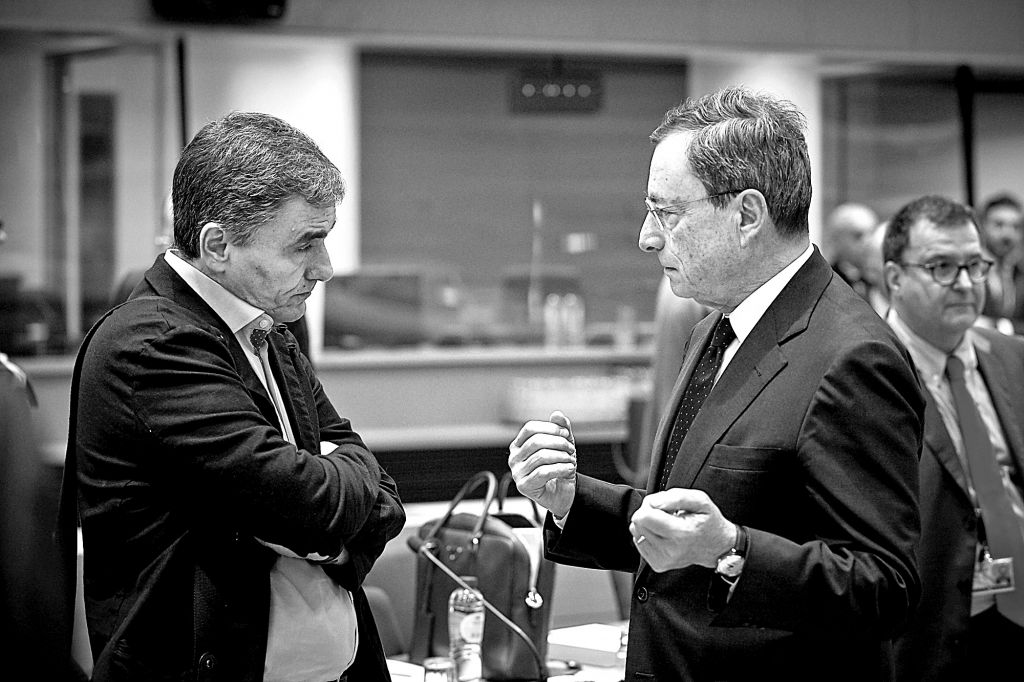 Χαμένοι στα… προαπαιτούμενα