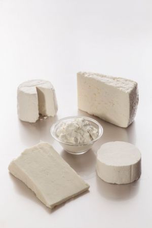 Πού βρίσκουμε τα καλύτερα τυριά